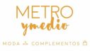 Metro y medio